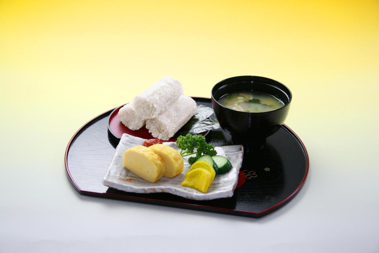 ホテル アンジュエトワール 堺 - Adult Only Sakai  Exterior foto
