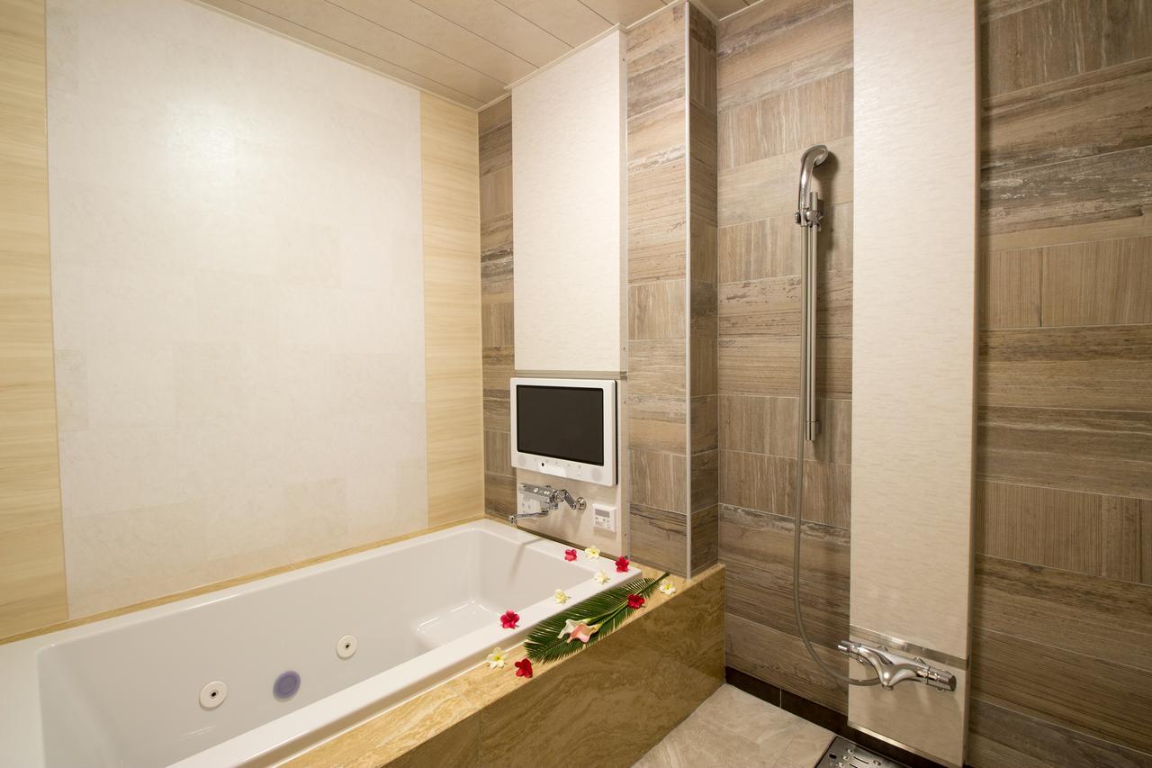 ホテル アンジュエトワール 堺 - Adult Only Sakai  Exterior foto